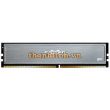 RAM Silicon Power 8GB 3200MHz PC HS BSI